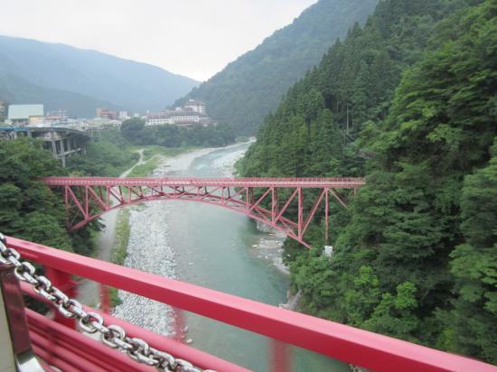 【金沢・能登】ものすごい勢いで北陸を一人旅してきた【富山】_1.0185179881672E+90