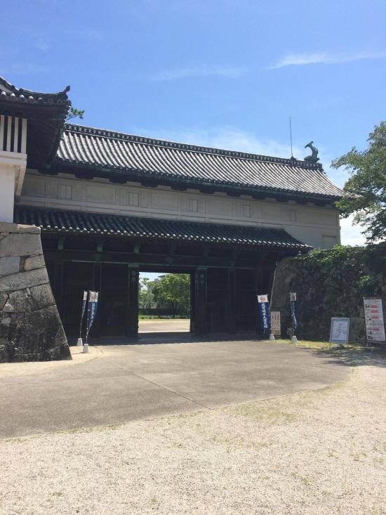 夏が終わる前に自転車で九州一周してくる！！_33554431