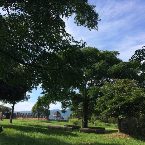 夏が終わる前に自転車で九州一周してくる！！_34359738367