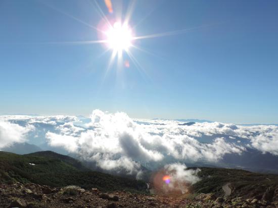 長野旅行のときの写真うｐする_2.1267647932559E+37