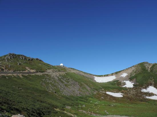 長野旅行のときの写真うｐする_3.4028236692094E+38