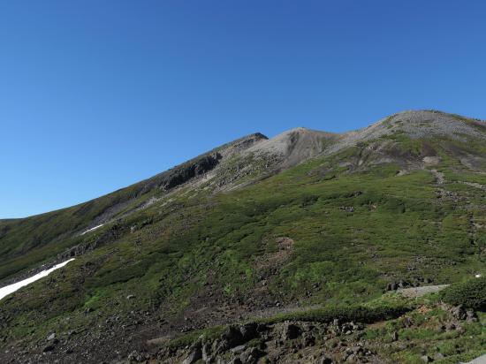 長野旅行のときの写真うｐする_5.444517870735E+39