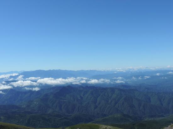 長野旅行のときの写真うｐする_2.177807148294E+40