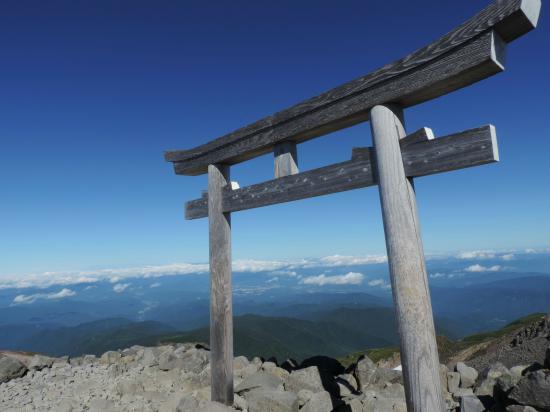 長野旅行のときの写真うｐする_8.711228593176E+40