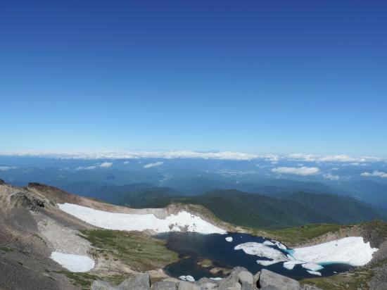 長野旅行のときの写真うｐする_1.7422457186352E+41