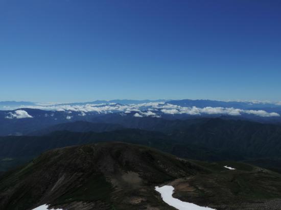 長野旅行のときの写真うｐする_3.4844914372704E+41