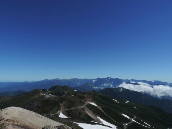 長野旅行のときの写真うｐする_6.9689828745408E+41