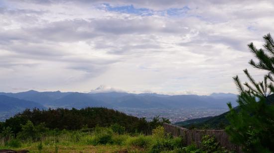 富士山とその周辺に行ってきたのでうpする_4.9517601571415E+27