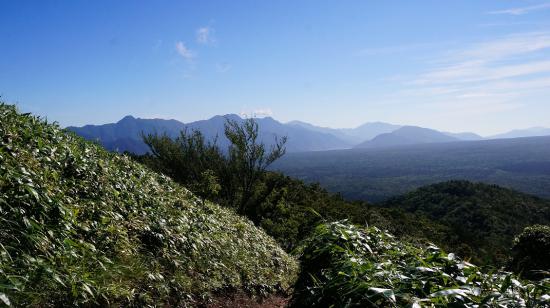 富士山とその周辺に行ってきたのでうpする_8.3076749736557E+34