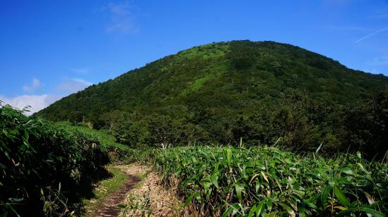 富士山とその周辺に行ってきたのでうpする_1.6615349947311E+35