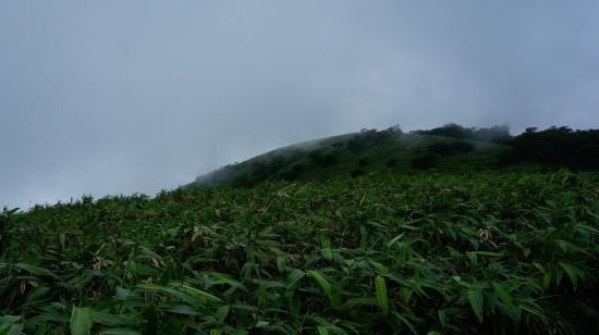 富士山とその周辺に行ってきたのでうpする_8.5070591730235E+37