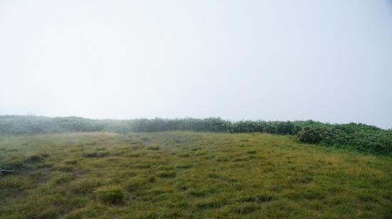 富士山とその周辺に行ってきたのでうpする_1.3611294676838E+39