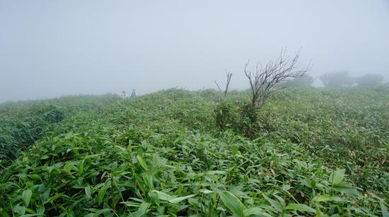 富士山とその周辺に行ってきたのでうpする_5.444517870735E+39