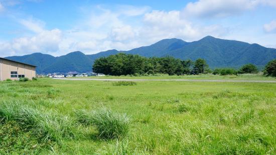 富士山とその周辺に行ってきたのでうpする_5.5751862996327E+42