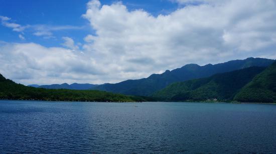 富士山とその周辺に行ってきたのでうpする_2.3384026197294E+49