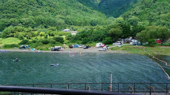 富士山とその周辺に行ってきたのでうpする_4.6768052394589E+49