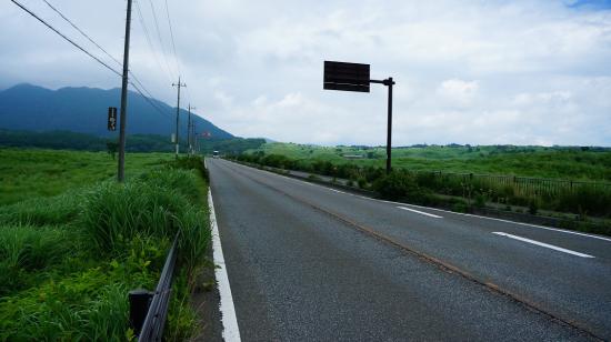 富士山とその周辺に行ってきたのでうpする_9.3536104789178E+49