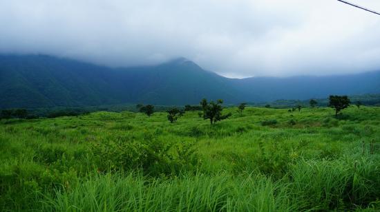 富士山とその周辺に行ってきたのでうpする_1.8707220957836E+50