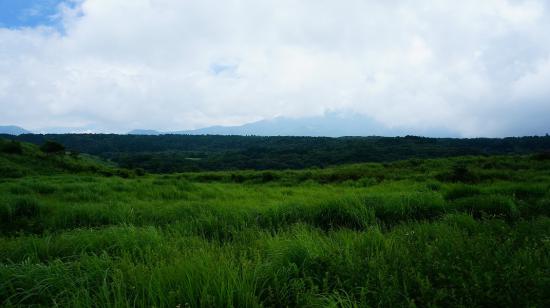 富士山とその周辺に行ってきたのでうpする_3.7414441915671E+50