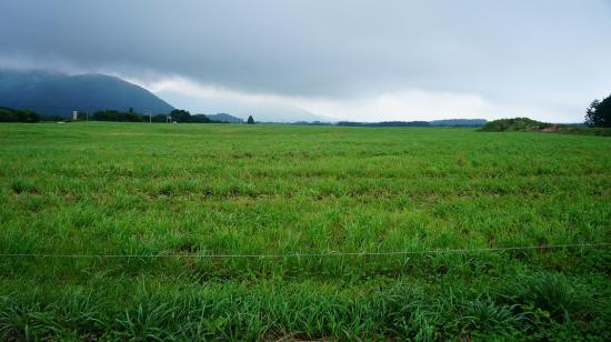 富士山とその周辺に行ってきたのでうpする_7.4828883831342E+50