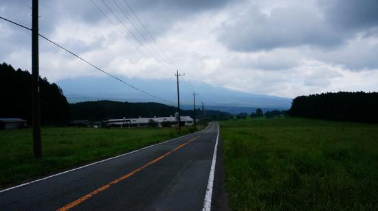 富士山とその周辺に行ってきたのでうpする_1.4965776766268E+51