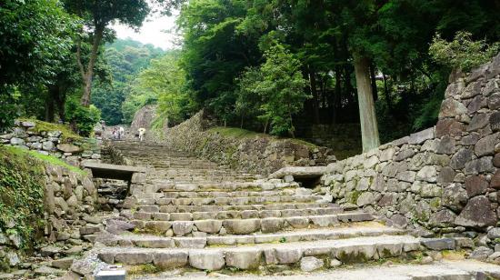 富士山とその周辺に行ってきたのでうpする_7.6624777043294E+53