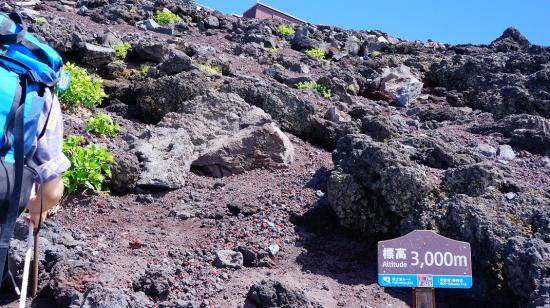 富士山とその周辺に行ってきたのでうpする_1.078397866686E+68