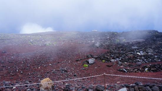 富士山とその周辺に行ってきたのでうpする_3.4508731733953E+69