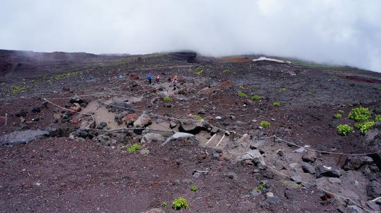 富士山とその周辺に行ってきたのでうpする_2.208558830973E+71