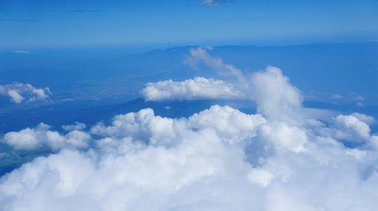 富士山とその周辺に行ってきたのでうpする_7.0673882591135E+72