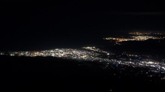 富士山とその周辺に行ってきたのでうpする_2.2615642429163E+74