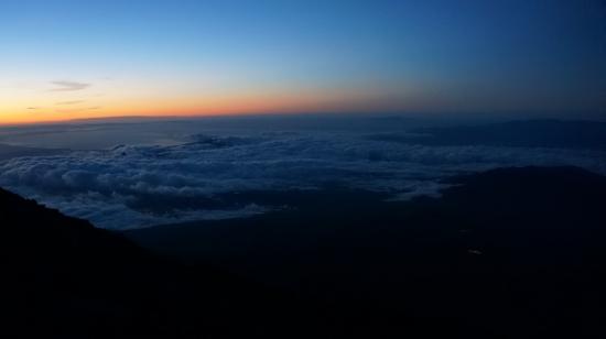 富士山とその周辺に行ってきたのでうpする_3.7053468555941E+78