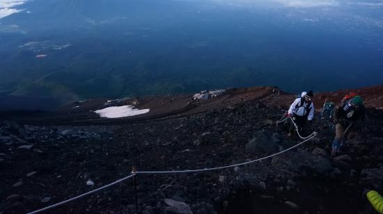 富士山とその周辺に行ってきたのでうpする_7.4106937111882E+78