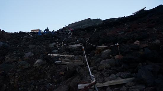 富士山とその周辺に行ってきたのでうpする_2.9642774844753E+79