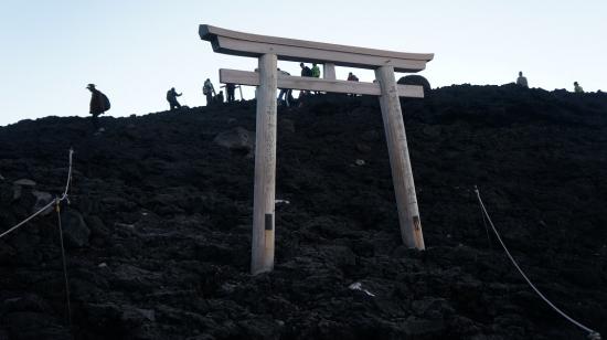 富士山とその周辺に行ってきたのでうpする_1.1857109937901E+80