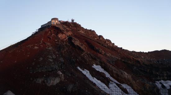 富士山とその周辺に行ってきたのでうpする_9.4856879503209E+80