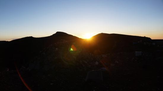 富士山とその周辺に行ってきたのでうpする_1.8971375900642E+81