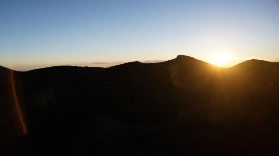 富士山とその周辺に行ってきたのでうpする_3.7942751801284E+81