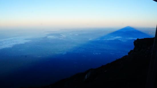 富士山とその周辺に行ってきたのでうpする_1.5177100720514E+82