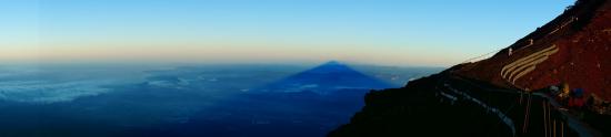 富士山とその周辺に行ってきたのでうpする_3.0354201441027E+82