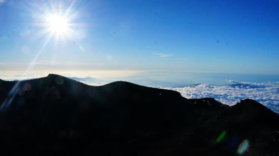 富士山とその周辺に行ってきたのでうpする_7.7706755689029E+84