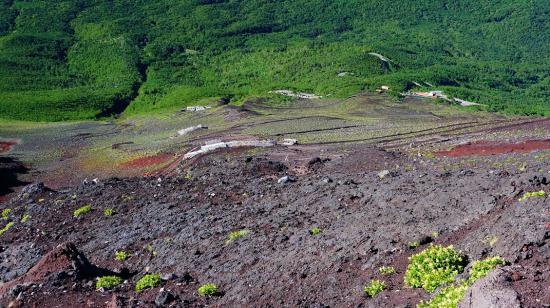 富士山とその周辺に行ってきたのでうpする_1.9892929456391E+87