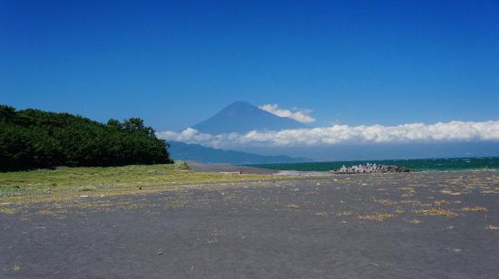 富士山とその周辺に行ってきたのでうpする_8.3436993590661E+93