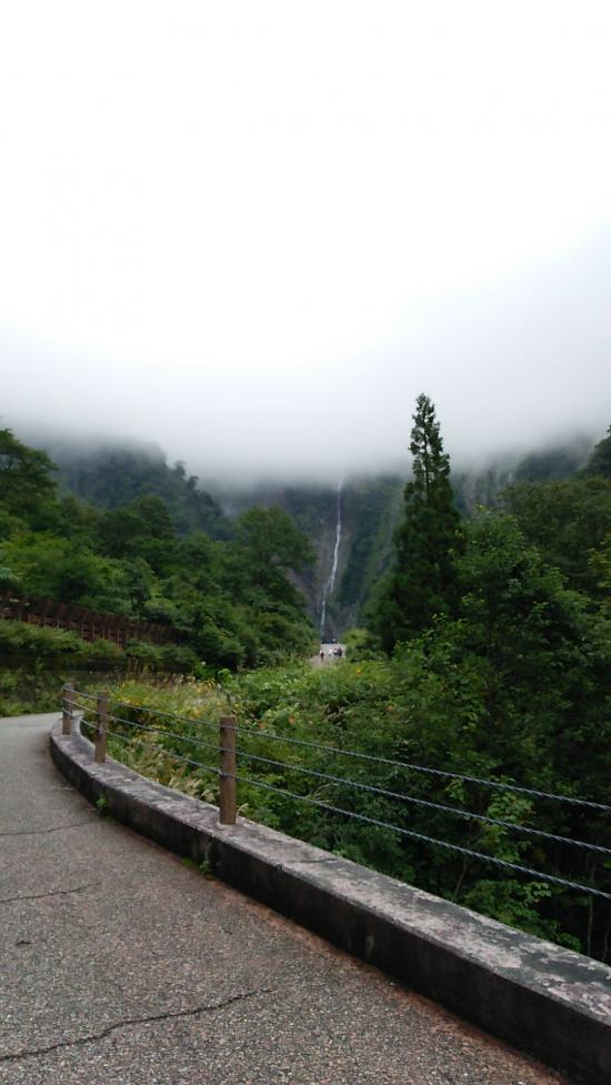 広島から富山までバイクでツーリングに行ったから写真貼ってく_5.1922968585348E+33