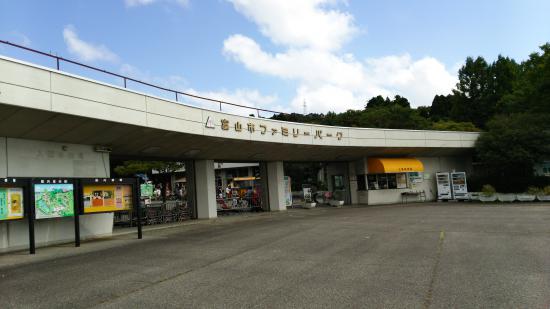 広島から富山までバイクでツーリングに行ったから写真貼ってく_5.8460065493236E+48