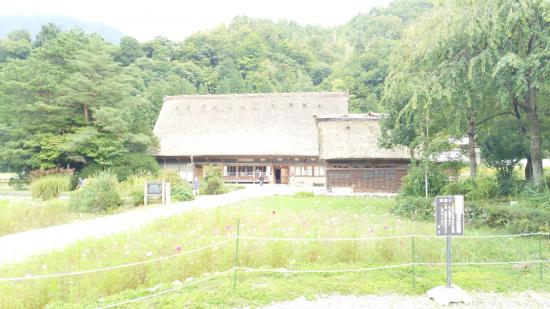 広島から富山までバイクでツーリングに行ったから写真貼ってく_1.5692754338467E+57