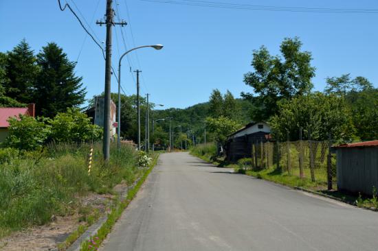 惜しまずに正々堂々と秘境駅に行ってきたから写真うｐする_4.2535295865117E+37