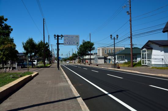 惜しまずに正々堂々と秘境駅に行ってきたから写真うｐする_8.711228593176E+40