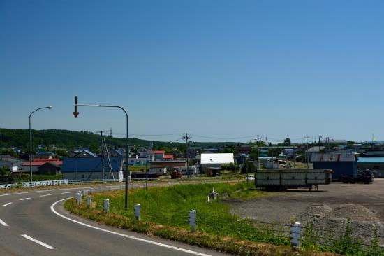 惜しまずに正々堂々と秘境駅に行ってきたから写真うｐする_3.5681192317649E+44