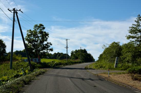 惜しまずに正々堂々と秘境駅に行ってきたから写真うｐする_2.394524282603E+52